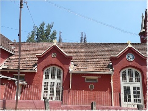 Images/tirupur3 164.jpg